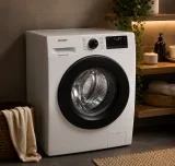 reparatii masini de spalat agigea
